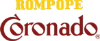 Rompope Coronado