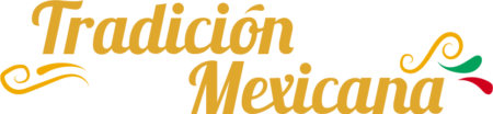 tradicion-mexicana